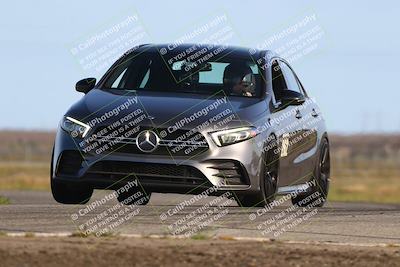 media/Mar-29-2025-Speed Ventures (Sat) [[9900210f0d]]/Black/Session 1 (Sweeper)/